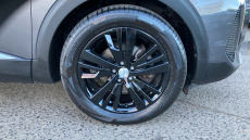 Peugeot 5008 1.2 PureTech Allure Premium+ 5dr Petrol Estate